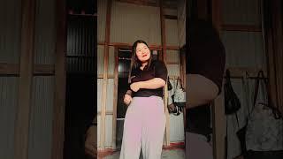 ## Video ##