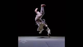  Top Judo Throws & Takedown Techniques You Must Learn!  | OSS 