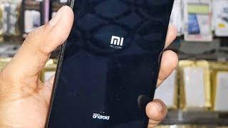 Redmi | How to Fix Stuck On Boot Start Screen Problem in Xiaomi Solved bootloop