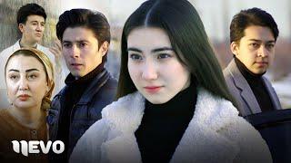 Jasurbek Ubaydullayev - Eshit dunyo (Official Music Video)