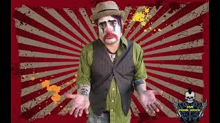 NOFX - COKIE THE CLOWN