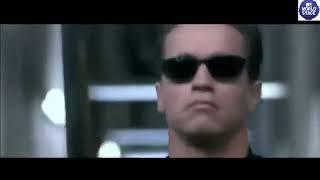 @MTV WORLD STAGE ZZ Top  Bad to the Bone Terminator 2  New Trailer  2021 HD