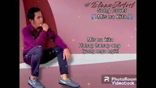 Blaan Artist Tv - Miss Na Kita PML song, by NYT Lumenda, best of OPM song