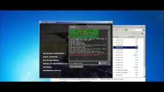 CFG CSS  NO RECOIL, AIMBOT V3  Counter Strike  Source CONFIG!