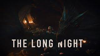 Game of Thrones // The Long Night