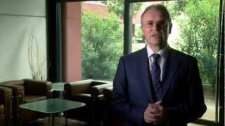 Thinking Europe. EURAC research movie (English)