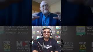 Is Modesto Affordable?  #familymedicine #residency #residencymatch #residencyinterview  #md #podcast