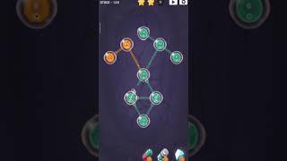 Cell expansion war lv 126 GAME | KAGRADEL