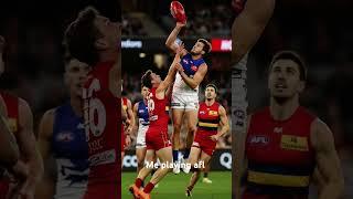 #afl23