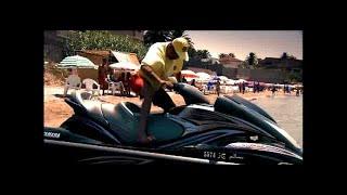 Sinik Feat. Big Ali & Cheb Bilal - Bienvenue Chez Les Bylkas (Clip Officiel HD)