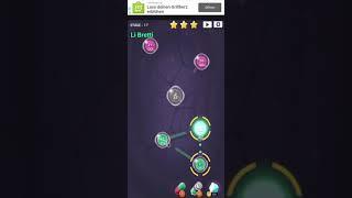 cell expansion wars 17 ⭐⭐⭐ walkthrough