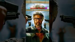 JAILER X BGM  RAJNIKANTH #jailer #4k HDR #movie #shorts #leo #trending #bollywood