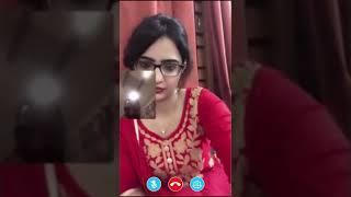 Live Video Call - Random Video Chat with Live Talk