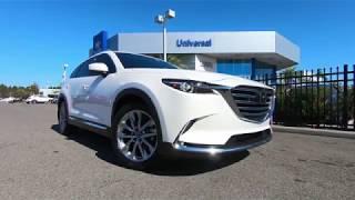 Universal Used Car Superstore Weekap