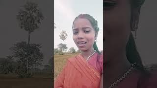 2 सितंबर 2024