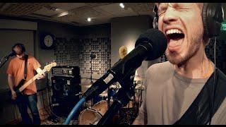 TWO INCH ASTRONAUT, 'PERSONAL LIFE' // Live for Bandwidth.fm