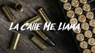 (Sold) ''La Calle Me Llama'' Beat De Rap Malianteo Instrumental 2019 (Prod. By J Namik)