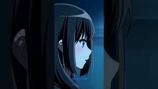 Anime:Hibike Euphonium| Reina Lusaka|{AMV} Credits:@6ix9ine,@wmgshorts1437       Song:Mala,6ix9ine