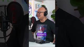 Check Out the Las Vegas Phill Podcast!