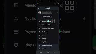 How to Find and Recover Deleted Apps on Android Mobile Phone | Best Method