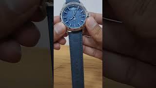 unboxing Naviforce NF 8023 Analogue Sports Watch