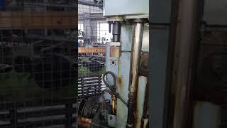 Продам 3К833 хонинговальный станок