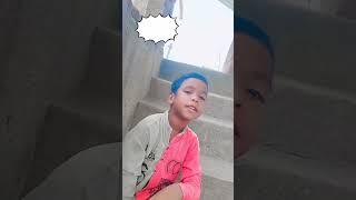 Sreejith Don #hindugod #religion #nirmal #video