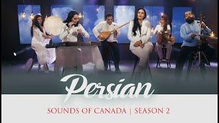 THE BEST PERSIAN TRADITIONAL MUSIC. IRANIAN FOLK MUSIC