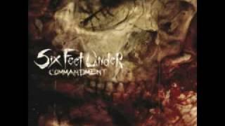 Six Feet Under-Doomsday