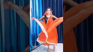 Ghaghara Haryanvi Song #Shorts #Reels #DanceWithPunam #ParthMusicOfficial