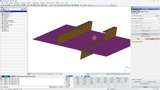 MESHING - Beam Offset (BOFF)