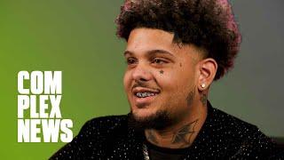 Smokepurpp Ranks The Top 5 SoundCloud Rap Songs