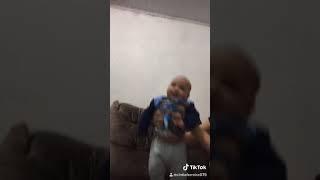 Phzinho kkkk