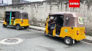 Nueva víctima en Guayaquil: guía penitenciario