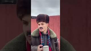 Твой батя и автомойка#shorts