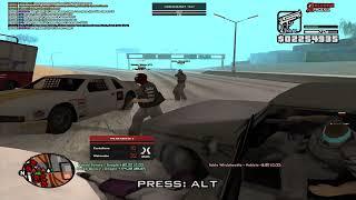 Grand Theft Auto  San Andreas 2022 01 14   19 57 11 03 Trim 1
