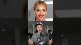 Craziest Diets Attempted By Celebrities
