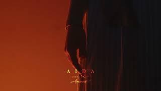 Amanati - Aida - Official Audio