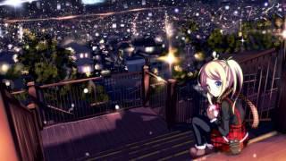 Nightcore - Selena Gomez, Kygo - It Ain't Me