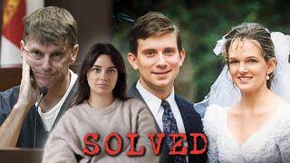 SOLVED AFTER 17 YEARS | The Unbelievable Case of Mike Williams