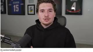 I''ve Been Exposed - Should I Just Delete My Channel?