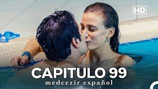 Medcezir Capítulo 99 (Doblado En Español) (FULL HD)