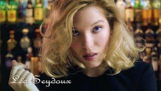 Léa Seydoux | Best Moments | Gorgeous