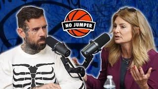 Lisa Bloom on The Fall of Diddy, Representing his Accusers in Court & More