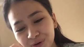 Shodiyona (Cover) - U Mama Ne Xachu | Шодиёна (ковер) - У Мама Не Хачу | Падпиьсатся Канал
