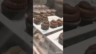 SWEETS# CUPS CAKES #BALOCHI KITCHEN FAMILY #SWEET TOOTH