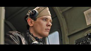 Unbroken - Trailer 2 (Universal Pictures) HD