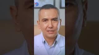 Bolalarda ishtahani Yaxshilash! Dilshod Tursunov
