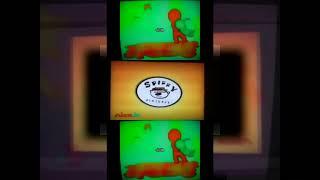 (YTPMV) Noggin and Nick Jr. Collection Scan V?