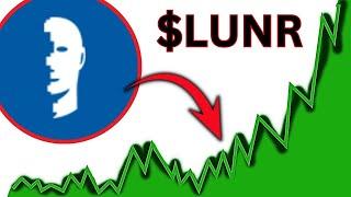 LUNR Stock (Intuitive Machines stock) LUNR STOCK PREDICTION LUNR STOCK analysis LUNR stock news